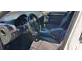 AUDI Q7 2011/10 - 7