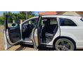 AUDI Q7 2011/10 - 8