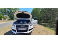 AUDI Q7 2011/10 - 10