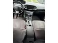 PEUGEOT 308 1.6 BlueHDi Active
