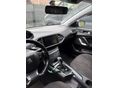 PEUGEOT 308 2015/6 - 2