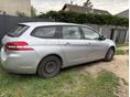 PEUGEOT 308 2015/6 - 3