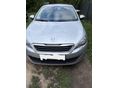 PEUGEOT 308 2015/6 - 4