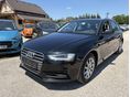 AUDI A4 2015/1 - 1