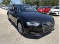 AUDI A4 2015/1 - 2
