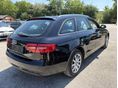 AUDI A4 2015/1 - 3