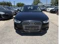AUDI A4 2015/1 - 4