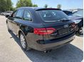 AUDI A4 2015/1 - 5