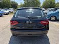AUDI A4 2015/1 - 6