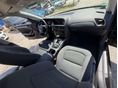 AUDI A4 2015/1 - 7