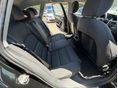 AUDI A4 2015/1 - 8