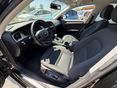 AUDI A4 2015/1 - 9