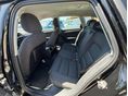 AUDI A4 2015/1 - 10