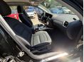 AUDI A4 2015/1 - 11