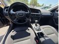 AUDI A4 2015/1 - 12