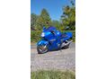 HONDA CBR 1100 XX 2001/4 - 2