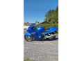 HONDA CBR 1100 XX 2001/4 - 3