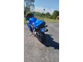 HONDA CBR 1100 XX 2001/4 - 4