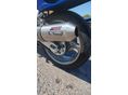 HONDA CBR 1100 XX 2001/4 - 5