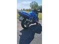 HONDA CBR 1100 XX 2001/4 - 7