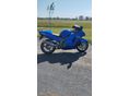 HONDA CBR 1100 XX 2001/4 - 8