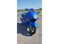 HONDA CBR 1100 XX 2001/4 - 9