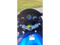 HONDA CBR 1100 XX 2001/4 - 11