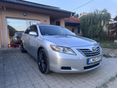 TOYOTA CAMRY 2.4 Hybrid (Automata)