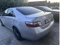 TOYOTA CAMRY 2008 - 3