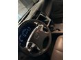 TOYOTA CAMRY 2008 - 4