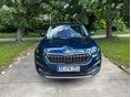 SKODA KODIAQ 2.0 TDI SCR Style DSG [7 személy]
