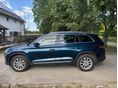 SKODA KODIAQ 2023/10 - 3