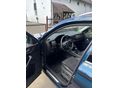SKODA KODIAQ 2023/10 - 4