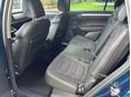 SKODA KODIAQ 2023/10 - 5