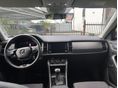 SKODA KODIAQ 2023/10 - 6