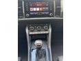 SKODA KODIAQ 2023/10 - 7