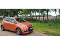 HYUNDAI I10 1.0i Comfort