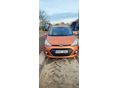 HYUNDAI I10 2014/8 - 2