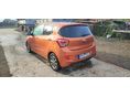 HYUNDAI I10 2014/8 - 4