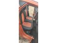 HYUNDAI I10 2014/8 - 6