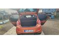 HYUNDAI I10 2014/8 - 7