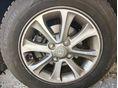 HYUNDAI I10 2014/8 - 10