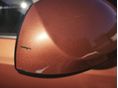 HYUNDAI I10 2014/8 - 11
