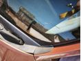 HYUNDAI I10 2014/8 - 12