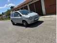 RENAULT TWINGO 1.2 Authentique
