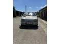 RENAULT TWINGO 2000 - 2