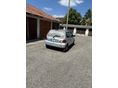 RENAULT TWINGO 2000 - 3