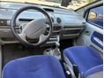 RENAULT TWINGO 2000 - 4