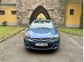 OPEL ASTRA 2014/11 - 3