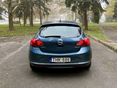 OPEL ASTRA 2014/11 - 4